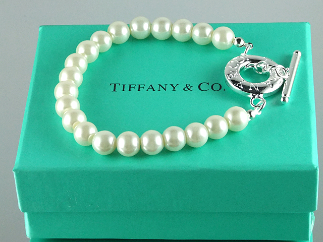 tiffany chain-040